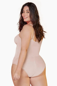 Load image into Gallery viewer, Comfort Evolution Bodysuit
