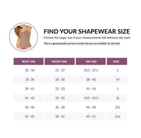 Load image into Gallery viewer, Comfort Evolution Bodysuit
