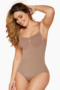Load image into Gallery viewer, Comfort Evolution Bodysuit
