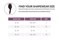 Load image into Gallery viewer, Compression Layering Leggings Perfect Control
