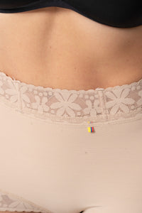 Load image into Gallery viewer, Sonryse TC06L5
