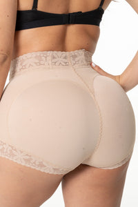 Load image into Gallery viewer, Sonryse TC06L5
