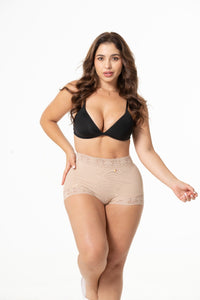 Load image into Gallery viewer, Sonryse TC06L5
