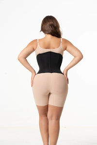 Load image into Gallery viewer, Sonryse TC05L5
