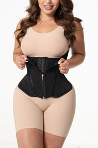 Load image into Gallery viewer, Sonryse TC05L5
