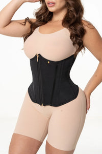 Load image into Gallery viewer, Sonryse TC05L5
