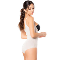 Cargar imagen en el visor de la galería, Diane &amp; Geordi DAG-2384I
