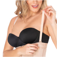 Cargar imagen en el visor de la galería, Diane &amp; Geordi DAG-2414
