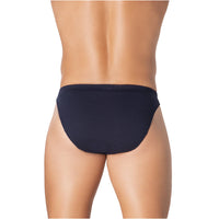 Load image into Gallery viewer, Diane &amp; Geordi DAG-2635
