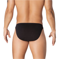 Load image into Gallery viewer, Diane &amp; Geordi DAG-2635
