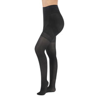 Cargar imagen en el visor de la galería, Diane &amp; Geordi DAG-2750
