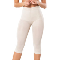 Cargar imagen en el visor de la galería, Diane &amp; Geordi DAG-2829
