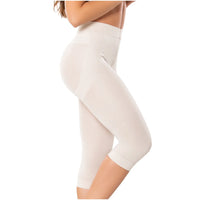 Cargar imagen en el visor de la galería, Diane &amp; Geordi DAG-2829
