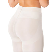 Cargar imagen en el visor de la galería, Diane &amp; Geordi DAG-2829
