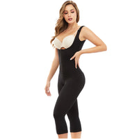 Cargar imagen en el visor de la galería, Diane &amp; Geordi DAG-3633
