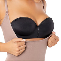 Cargar imagen en el visor de la galería, Diane &amp; Geordi DAG-DJ10L4
