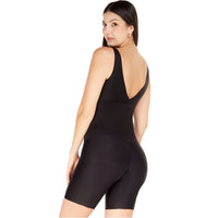 Load image into Gallery viewer, Diane &amp; Geordi DAG-DQ03L3
