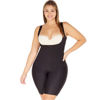 Load image into Gallery viewer, Diane &amp; Geordi DAG-DQ03L3
