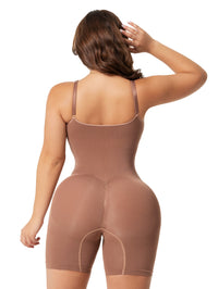 Load image into Gallery viewer, Fajas Salome 7002
