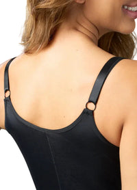 Load image into Gallery viewer, Fajas Salome 01L3
