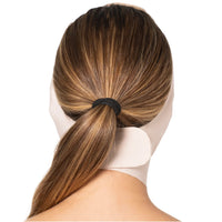 Cargar imagen en el visor de la galería, Sonryse SON-MAC31VE
