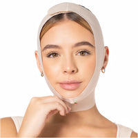 Cargar imagen en el visor de la galería, Sonryse SON-MAC31VE
