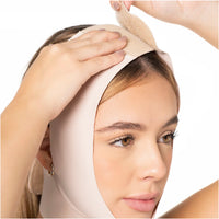 Cargar imagen en el visor de la galería, Sonryse SON-MAC31VE
