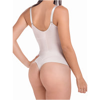 Cargar imagen en el visor de la galería, DEZY DEZYBI018
