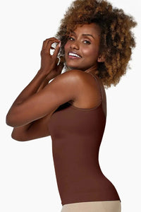 Load image into Gallery viewer, Daily Shaping Cami Top
