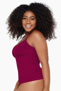 Load image into Gallery viewer, Daily Shaping Cami Top
