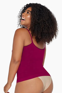 Load image into Gallery viewer, Daily Shaping Cami Top
