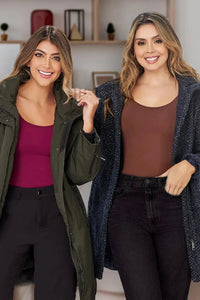 Load image into Gallery viewer, Daily Shaping Cami Top
