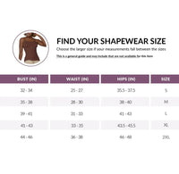 Load image into Gallery viewer, Daily Shaping Cami Top
