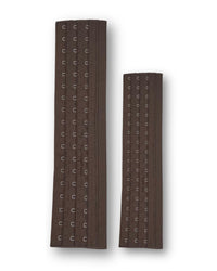 Cargar imagen en el visor de la galería, Tributo EXT
