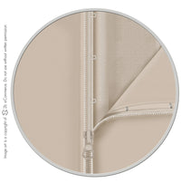 Cargar imagen en el visor de la galería, Fajas Salome 0328 | Surgical Breast Augmentation Bra with Sleeves | Liposuction Arm Shaper Postsurgical Girdle for Women | Powernet - Pal Negocio
