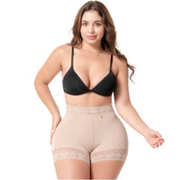 Cargar imagen en el visor de la galería, Sonryse TC08L5
