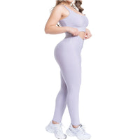 Cargar imagen en el visor de la galería, Flexmee FLX-902459
