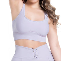 Cargar imagen en el visor de la galería, Flexmee FLX-902459
