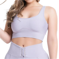 Cargar imagen en el visor de la galería, Flexmee FLX-902459
