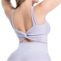 Cargar imagen en el visor de la galería, Flexmee FLX-902459
