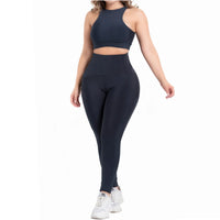 Cargar imagen en el visor de la galería, Flexmee FLX-902463
