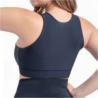 Cargar imagen en el visor de la galería, Flexmee FLX-902463
