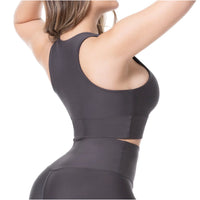 Cargar imagen en el visor de la galería, Flexmee FLX-902464
