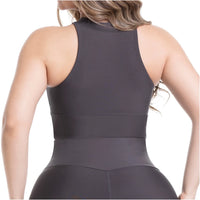 Cargar imagen en el visor de la galería, Flexmee FLX-902464
