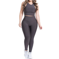 Cargar imagen en el visor de la galería, Flexmee FLX-902464
