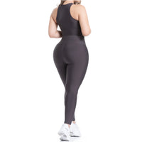 Cargar imagen en el visor de la galería, Flexmee FLX-902464
