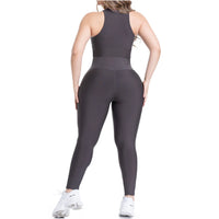 Cargar imagen en el visor de la galería, Flexmee FLX-902464
