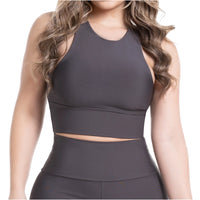 Cargar imagen en el visor de la galería, Flexmee FLX-902464
