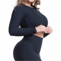 Cargar imagen en el visor de la galería, Flexmee FLX-904059
