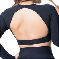 Cargar imagen en el visor de la galería, Flexmee FLX-904059
